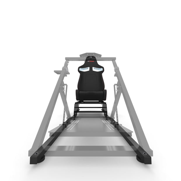 APEX Rear Seat Frame