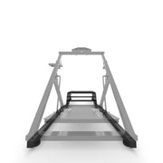 APEX Rear Seat Frame