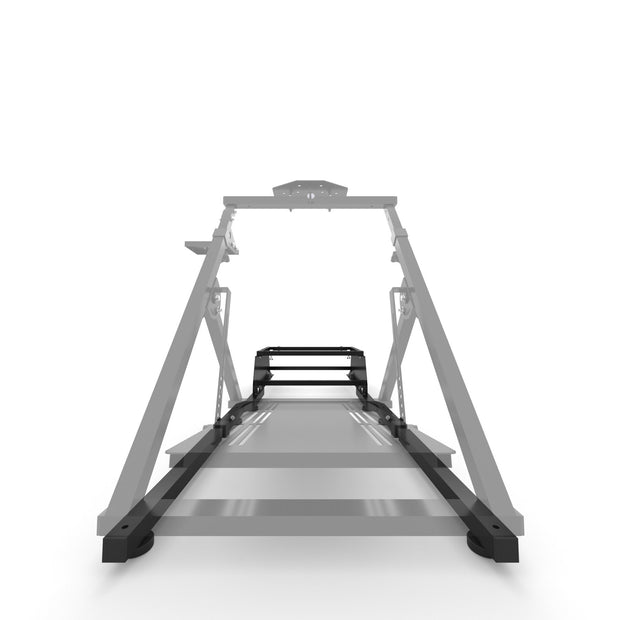 APEX Rear Seat Frame