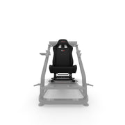 CLASSIC Rear Seat Frame