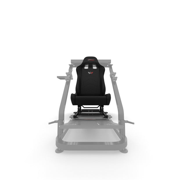 CLASSIC Rear Seat Frame