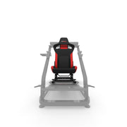 CLASSIC Rear Seat Frame