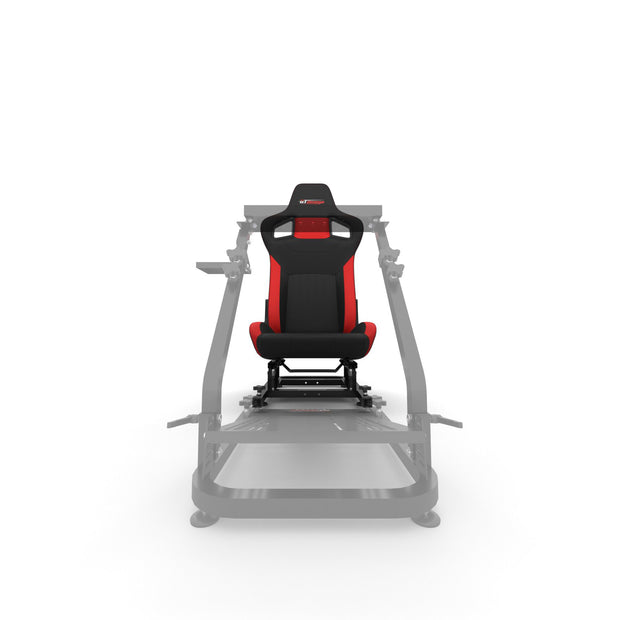 CLASSIC Rear Seat Frame