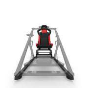 APEX Rear Seat Frame
