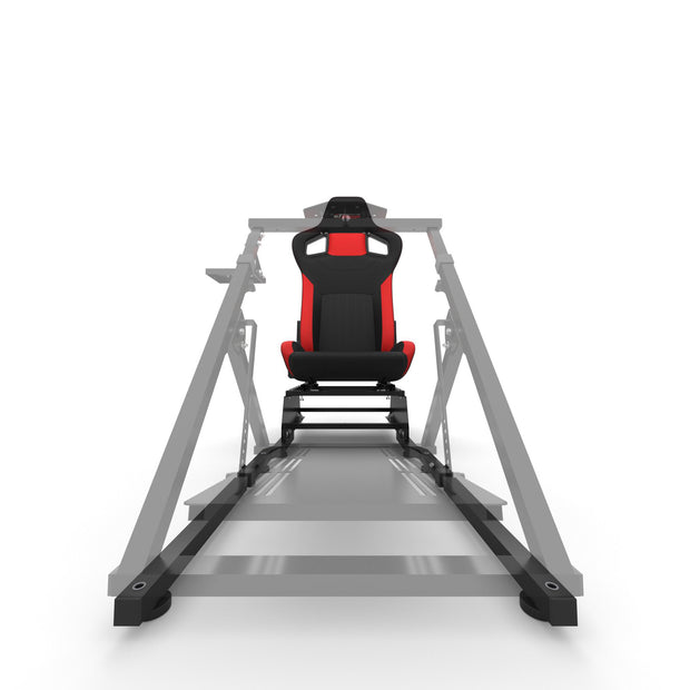 APEX Rear Seat Frame