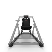 APEX Rear Seat Frame