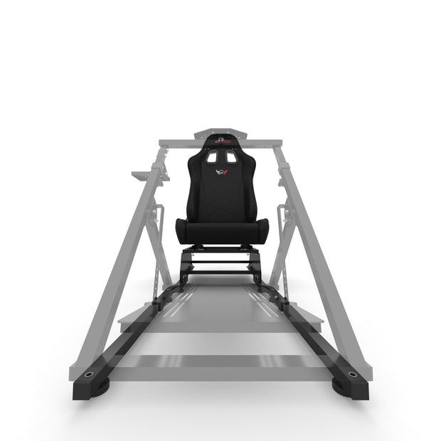 APEX Rear Seat Frame