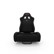 XL-RS Simulator Seat