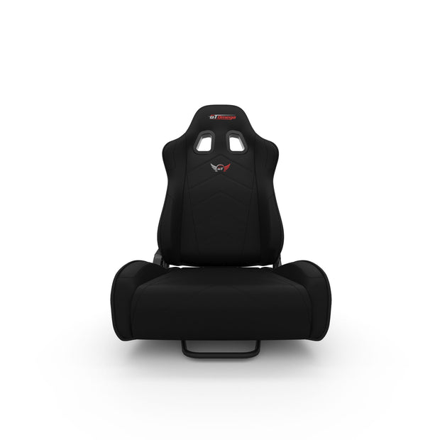 XL-RS Simulator Seat