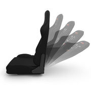 XL-RS Simulator Seat