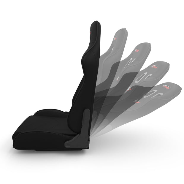 XL-RS Simulator Seat