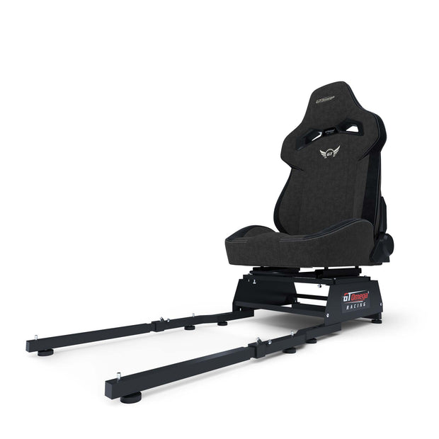 APEX Rear Seat Frame