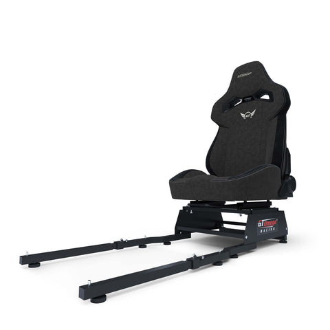 APEX Rear Seat Frame