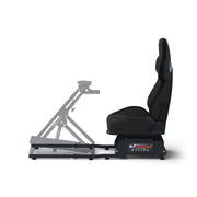 APEX Rear Seat Frame
