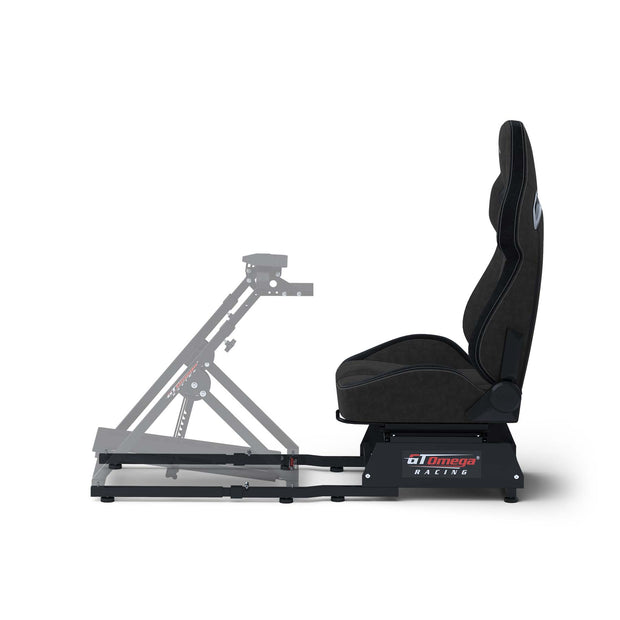 APEX Rear Seat Frame