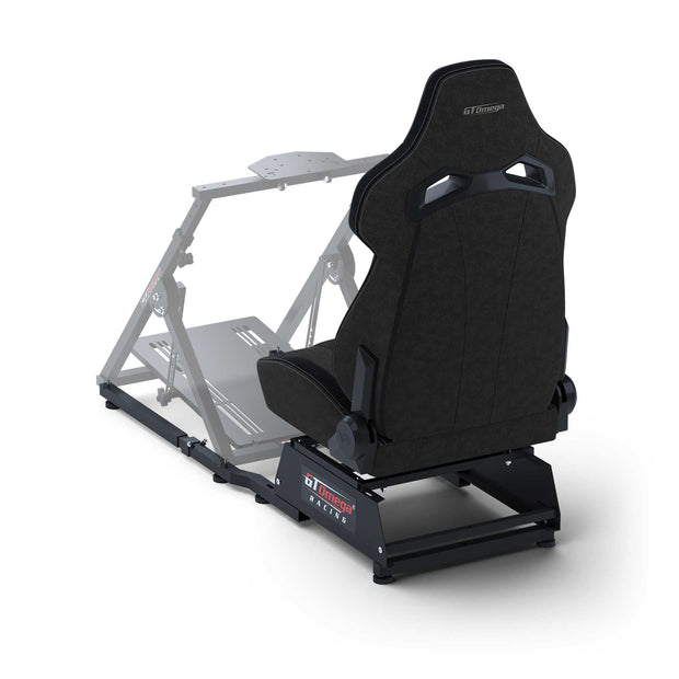 APEX Rear Seat Frame