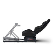APEX Rear Seat Frame