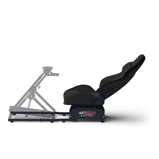 APEX Rear Seat Frame