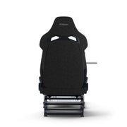 APEX Rear Seat Frame
