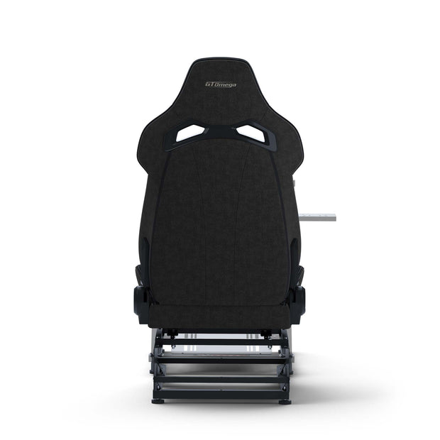 APEX Rear Seat Frame
