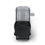 APEX Rear Seat Frame