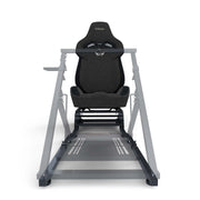 APEX Rear Seat Frame