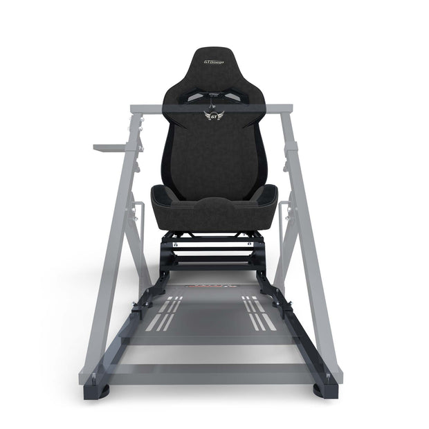 APEX Rear Seat Frame