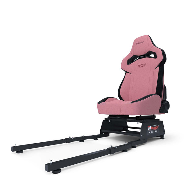 APEX Rear Seat Frame