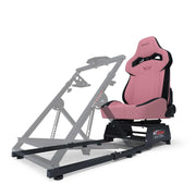 APEX Rear Seat Frame