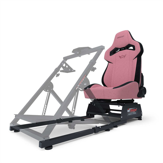 APEX Rear Seat Frame