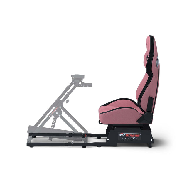APEX Rear Seat Frame