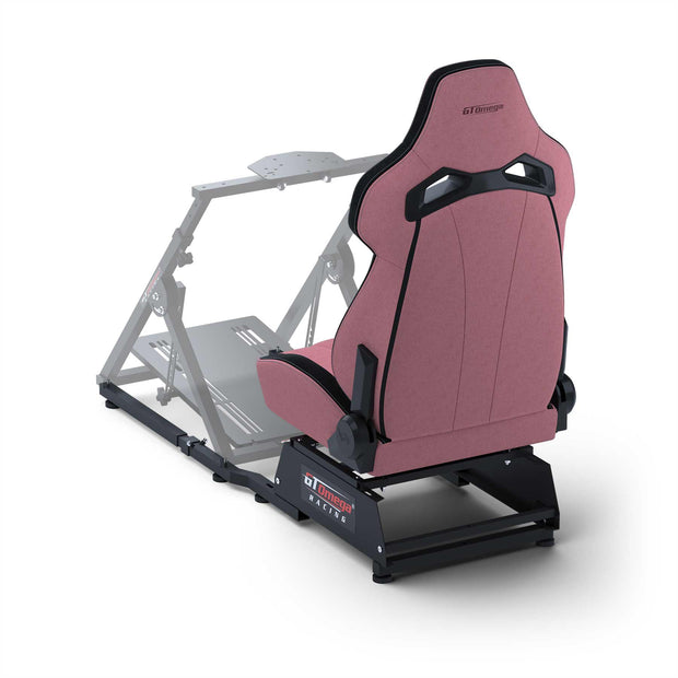 APEX Rear Seat Frame