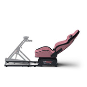 APEX Rear Seat Frame