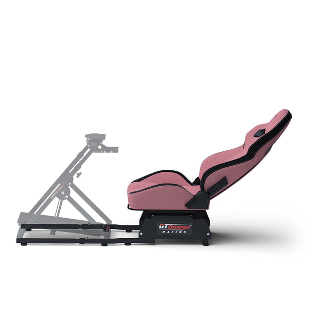 APEX Rear Seat Frame