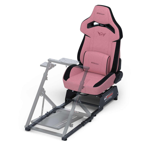 APEX Rear Seat Frame