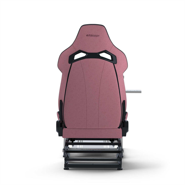 APEX Rear Seat Frame