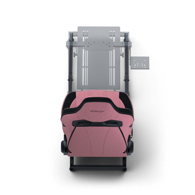 APEX Rear Seat Frame