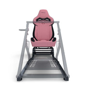 APEX Rear Seat Frame