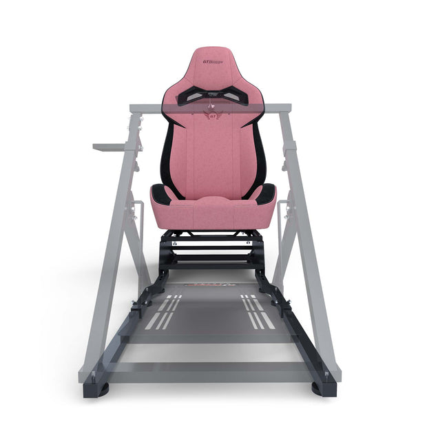 APEX Rear Seat Frame