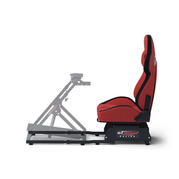 APEX Rear Seat Frame