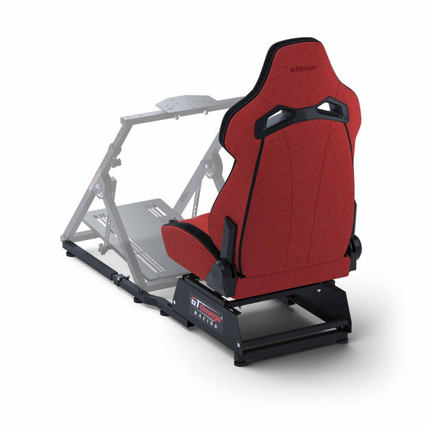 APEX Rear Seat Frame