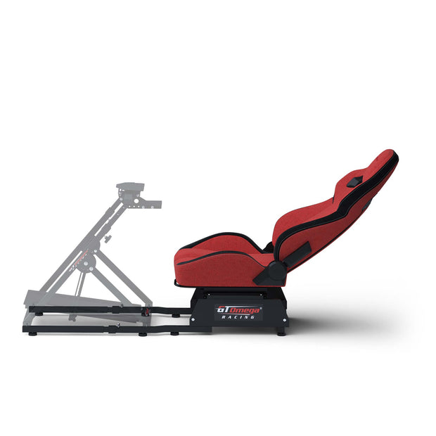 APEX Rear Seat Frame