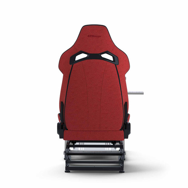 APEX Rear Seat Frame