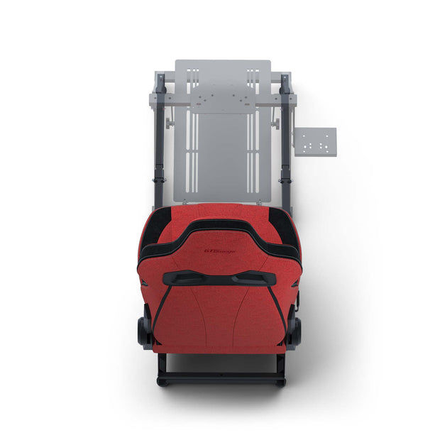 APEX Rear Seat Frame