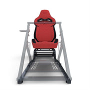 APEX Rear Seat Frame