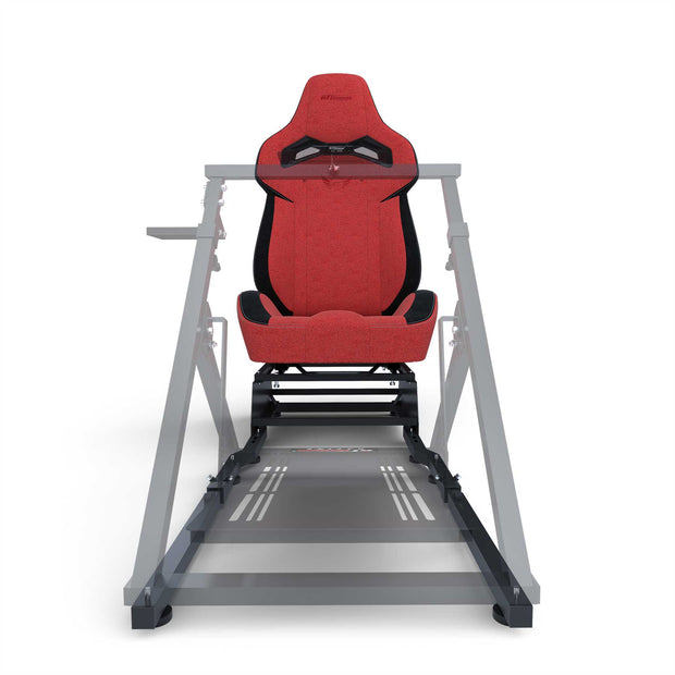 APEX Rear Seat Frame