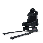 APEX Rear Seat Frame