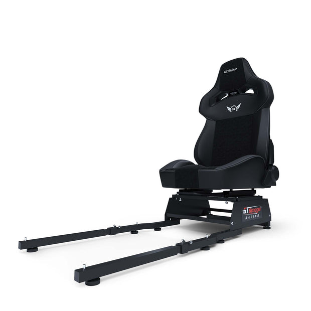 APEX Rear Seat Frame