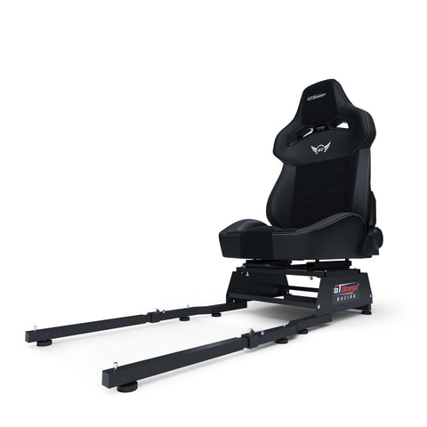 APEX Rear Seat Frame