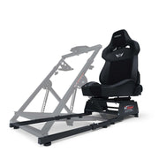 APEX Rear Seat Frame